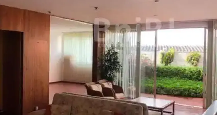 Cobertura com 5 quartos à venda na Rua Domingos Ferreira, 100, Copacabana, Rio de Janeiro