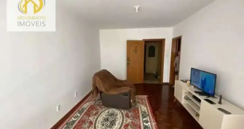 APARTAMENTO 3 QUARTOS LEME