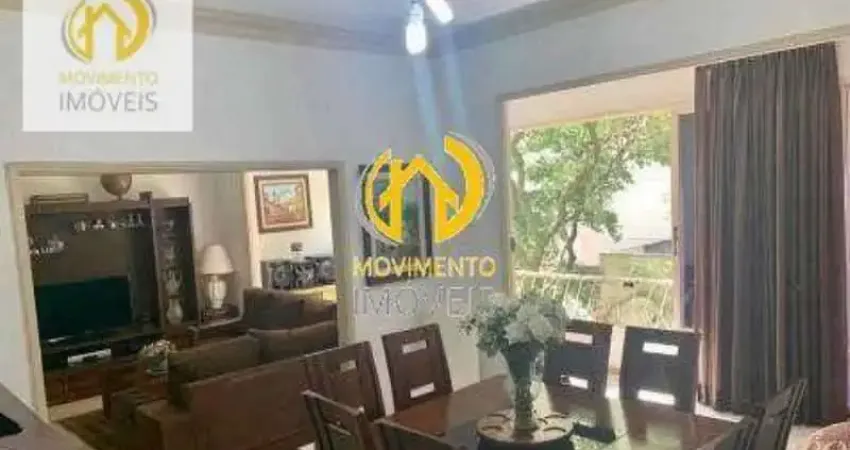 Apartamento com 4 quartos à venda na Rua Leopoldo Miguez, 154, Copacabana, Rio de Janeiro