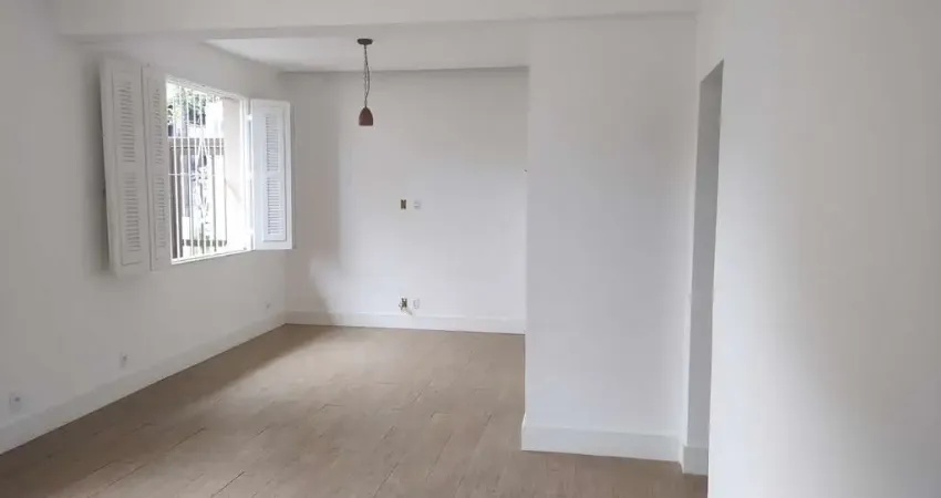 Apartamento com 3 quartos à venda na Rua Emílio Berla, 186, Copacabana, Rio de Janeiro