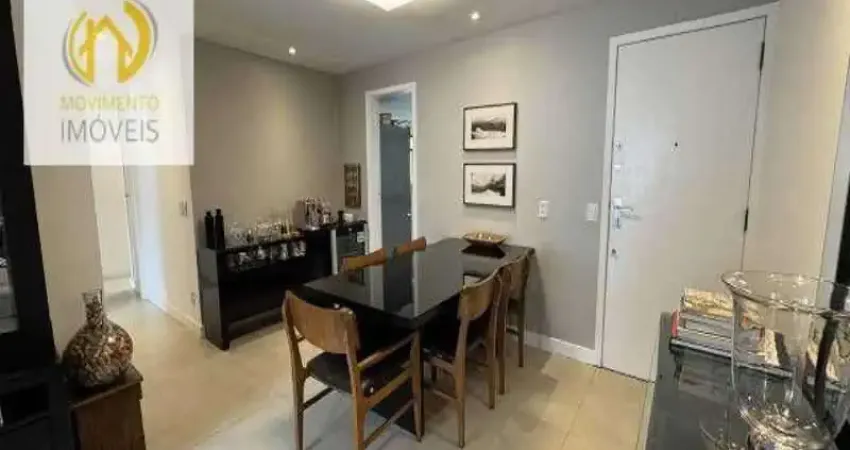 Apartamento com 3 quartos à venda na Rua Desembargador Alfredo Russel, 40, Leblon, Rio de Janeiro