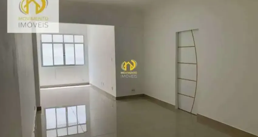 Apartamento com 3 quartos à venda na Rua Senador Vergueiro, 264, Flamengo, Rio de Janeiro