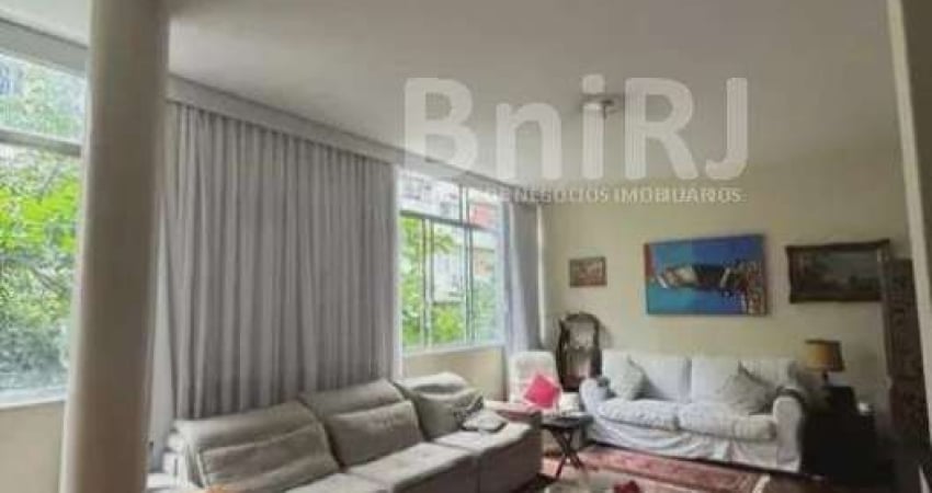 Apartamento 3 quartos com suíte