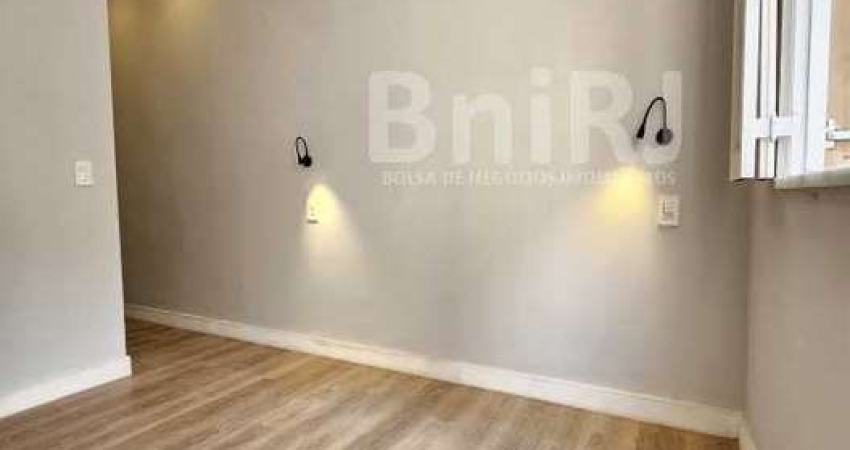 Apartamento com 3 quartos à venda na Rua Marquês de Olinda, 83, Botafogo, Rio de Janeiro