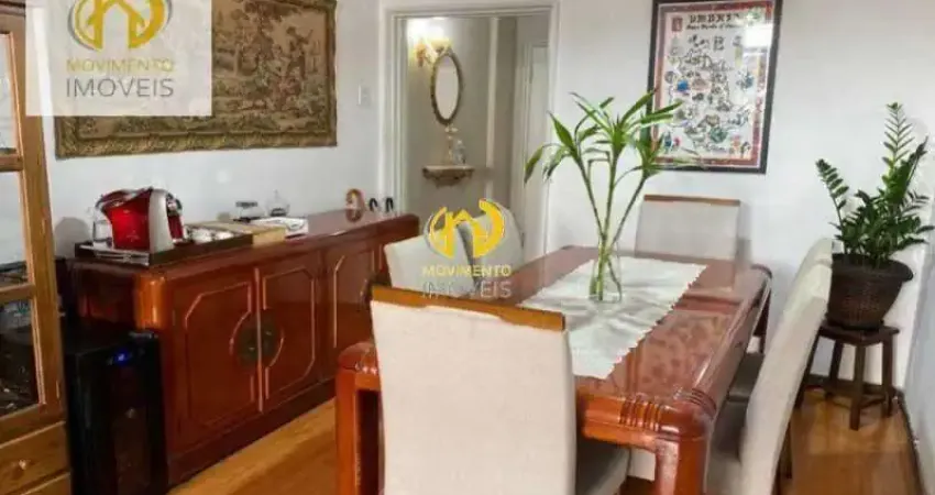 Apartamento com 3 quartos à venda na Rua Miguel Lemos, 44, Copacabana, Rio de Janeiro