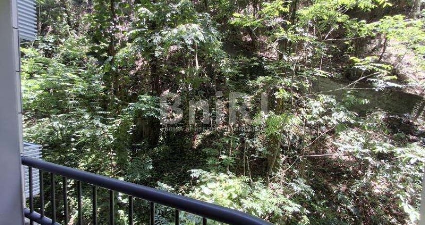 ALUGO EXCELENTE APARTAMENTO DE 125m2 COM 3 QUARTOS, SUITE, VAGA, SILENCIOSO, VISTA VERDE NA LAGOA RIO DE JANEIRO RJ