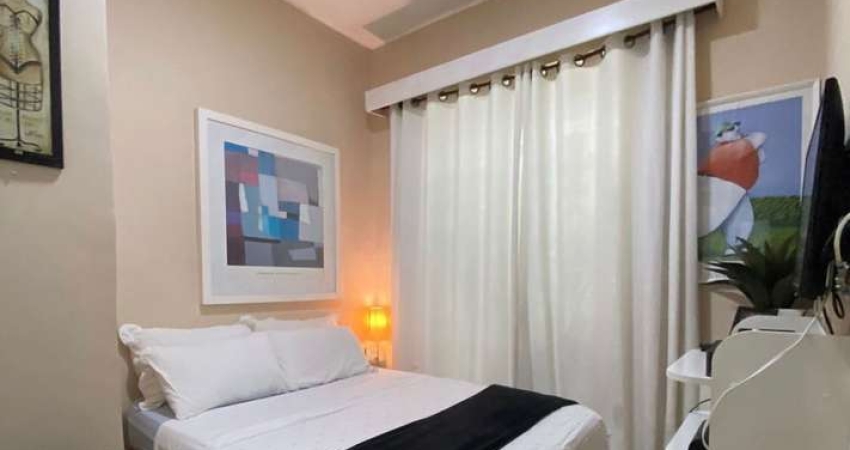 VENDO A 50 m do HOSPITAL DE IPANEMA  LINDO STUDIO EM IPANEMA- RIO DE JANEIRO RJ REFORMADÍSSIMO!! PRONTO PARA MORAR OU INVESTIR!!!