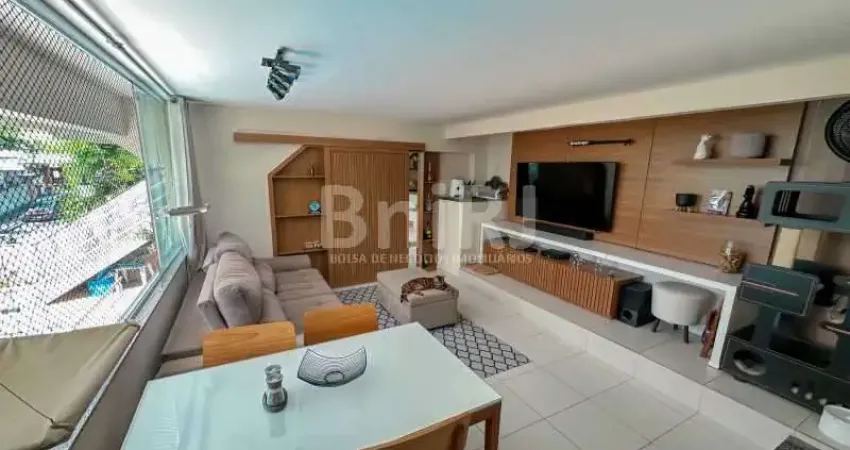 RARIDADE. AMPLA CASA, 5 QUARTOS; 5 SUITES; 420 m²; PISCINA; TRANQUILIDADE E VISTA PANORÂMICA.