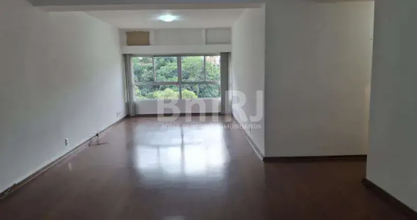 VENDO EXCEPCIONAL APARTAMENTO DE 3 QUARTOS, SUITE, 2 VAGAS NO MELHOR LOCAL DE LARANJEIRAS- RIO DE JANEIRO - RJ