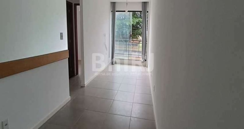 APARTAMENTO PARA LOCAÇÃO FIXA VISTA MAR - UNAMAR / CABO FRIO