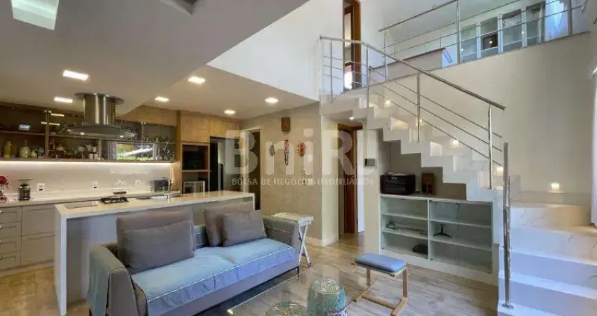 Casa em condomínio fechado com 3 quartos à venda na Praça Vargem Grande, Vargem Grande, Rio de Janeiro