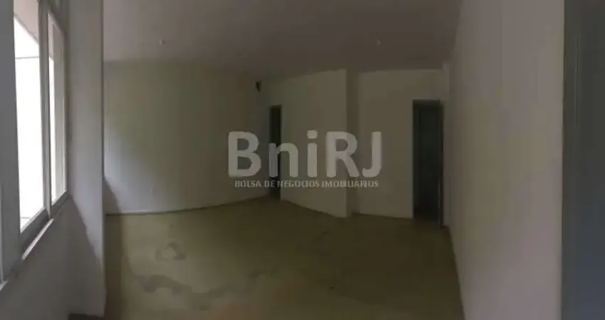 Sala comercial à venda na Rua Riachuelo, Centro, Rio de Janeiro
