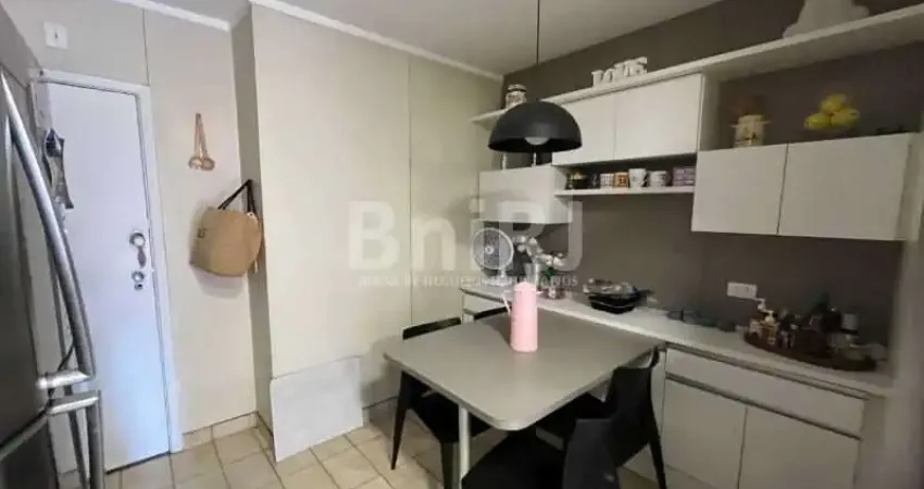 Apartamento com 4 quartos à venda na Avenida Prefeito Dulcídio Cardoso, Barra da Tijuca, Rio de Janeiro