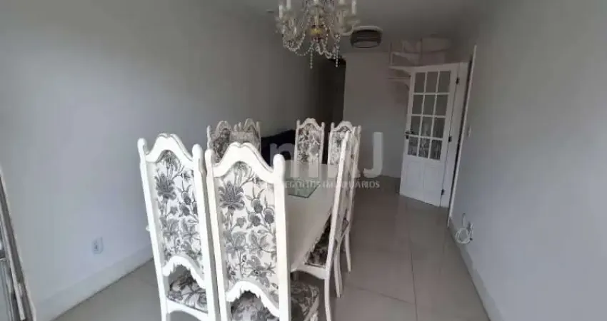 Vendo Cobertura Duplex no Braga - Cabo Frio | 157m²