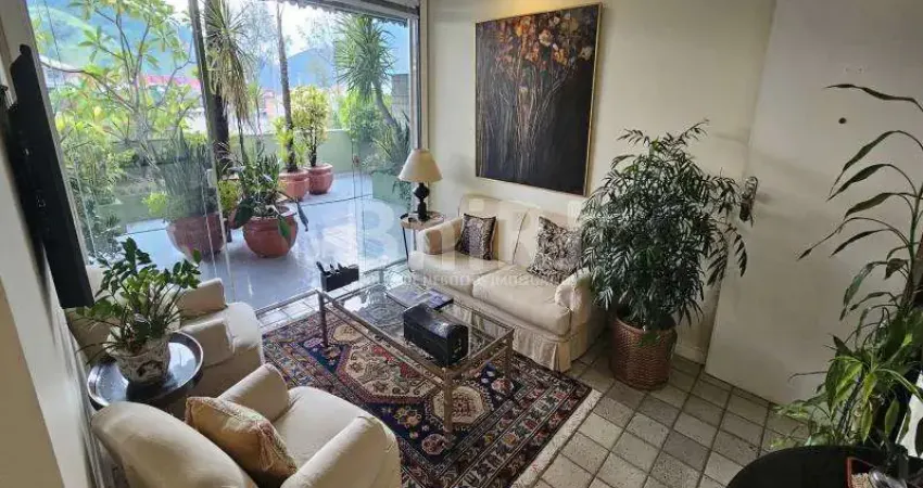Sala comercial à venda na Avenida das Américas, Barra da Tijuca, Rio de Janeiro