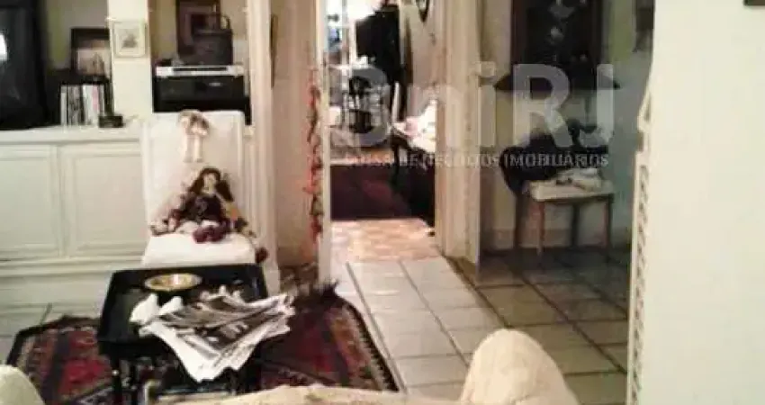 Apartamento com 5 quartos à venda na Rua Joaquim Nabuco, 192, Ipanema, Rio de Janeiro