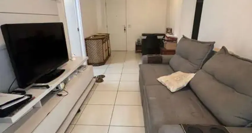 RUA SOROCABA