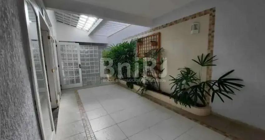 Casa em condomínio fechado com 3 quartos à venda na Rua Crisolito, Portinho, Cabo Frio