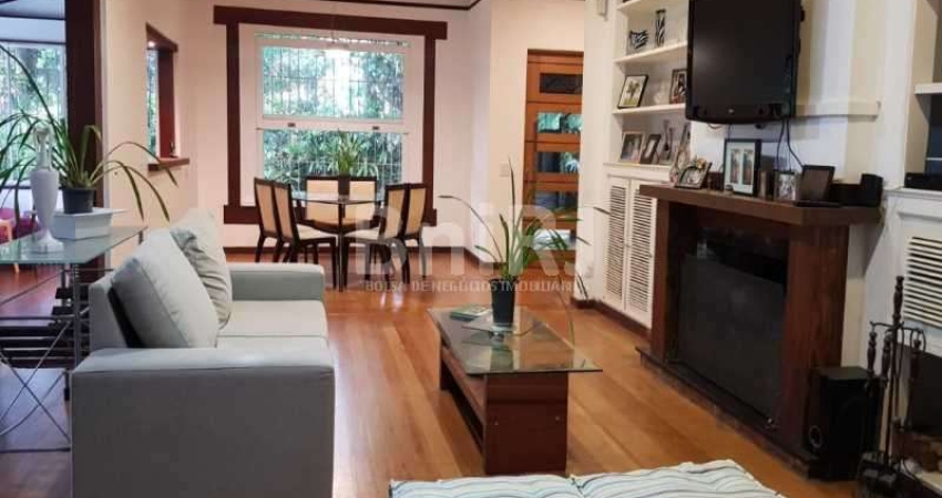 OTIMA CASA BEIRA DE RUA -04 SUITES- CASTELANEA- PETROPOLIS - RJ