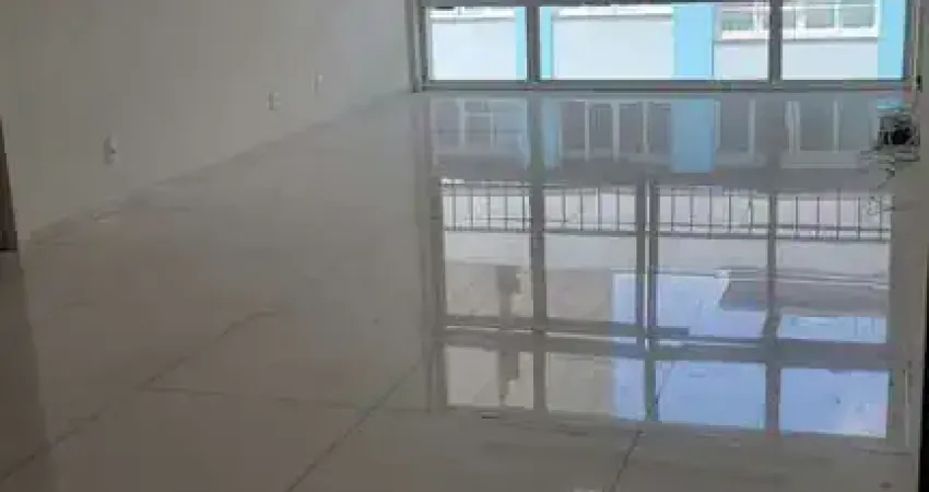 EXCELENTE APARTAMENTO 03 QUARTOS, SENDO 01 SUITE- COM 01 VAGA - CENTRO- PETROPOLIS - RJ