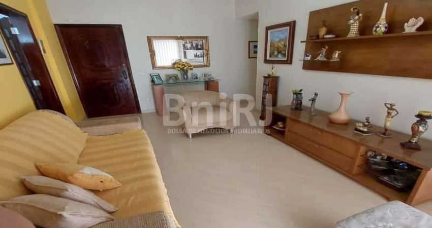 charmoso apartamento perto do Maracan