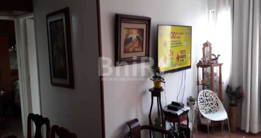 FREGUESIA - JACAREPAGUÁ - Ótimo apartamento de 2 quartos