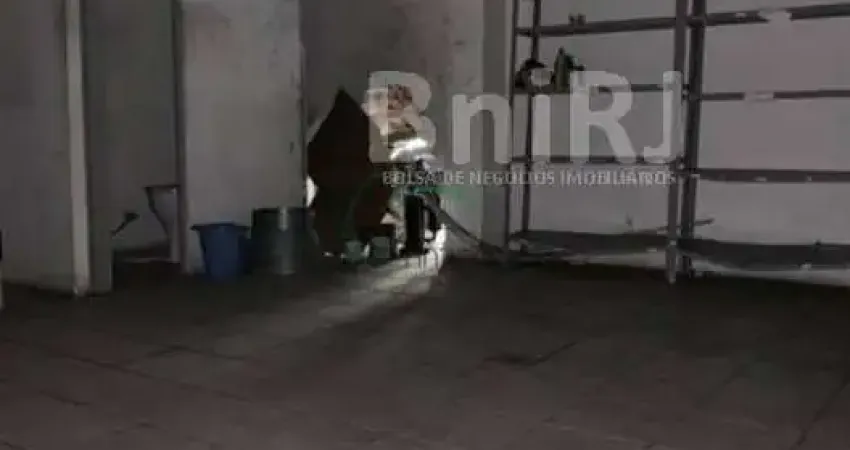 Centro- Loja Av. Passos- já locada- Atenção Investidor