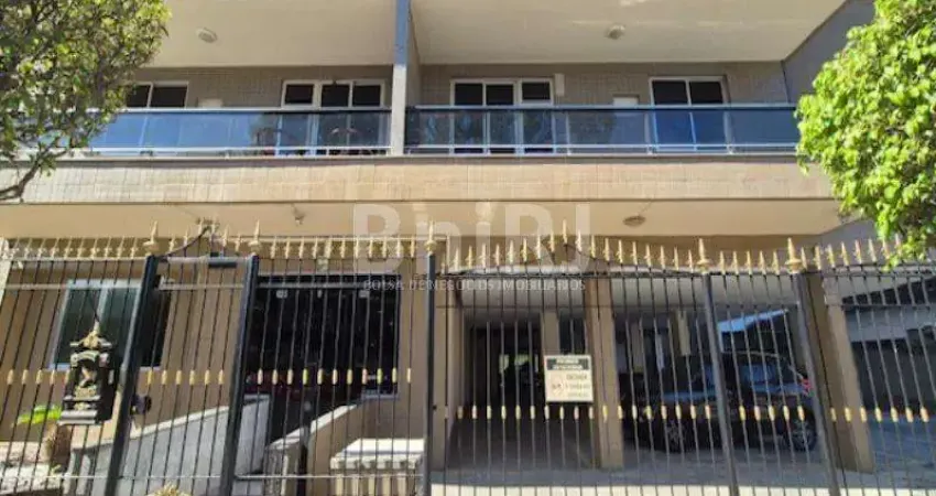 Venda Apartamento 2 quartos Rua Cel. Tedim - Pechincha - Rio de Janeiro- 84 m2