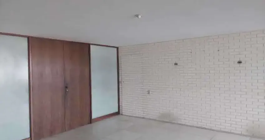 Apartamento com 4 quartos à venda na Avenida Atlântica, Leme, Rio de Janeiro
