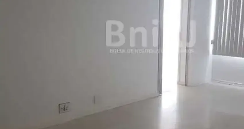 Sala comercial à venda na Rua Conde de Bonfim, Tijuca, Rio de Janeiro