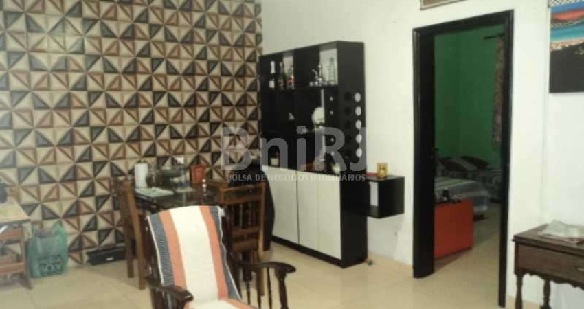 Apartamento com 2 quartos à venda na Ladeira Frei Orlando, 21, Santa Teresa, Rio de Janeiro
