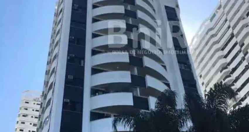 Apartamento com 2 quartos para alugar na Rua Marlo da Costa e Souza, 135, Barra da Tijuca, Rio de Janeiro