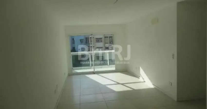 APARTAMENTO PRÓXIMO AO METRÔ