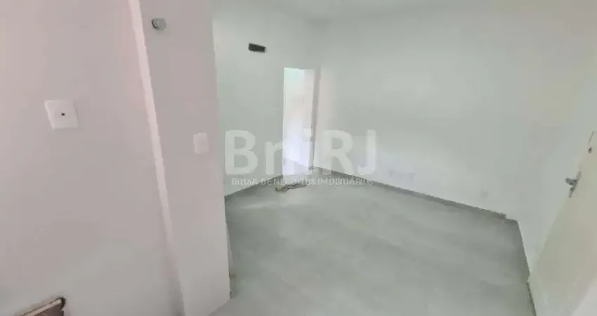 Studio, 22m², por R$ 350.000,00 - Flamengo - Rio de Janeiro