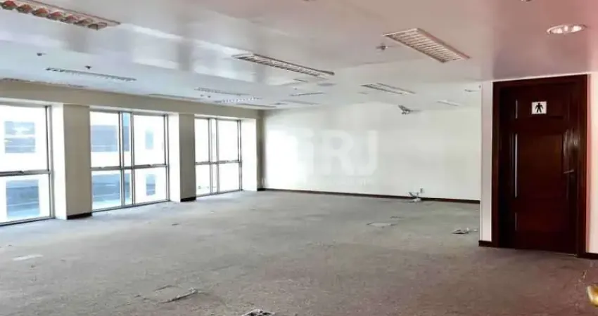 Sala comercial à venda na Rua do Carmo, Centro, Rio de Janeiro