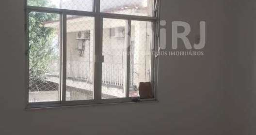 Apartamento com 2 quartos para alugar na Rua Thompson Flores, Méier, Rio de Janeiro