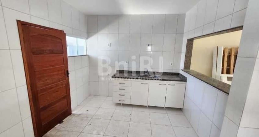 Casa com 2 Quarto (1 Suíte)  à venda por R$ 450.000,00 - Recreio - Rio das Ostras/RJ