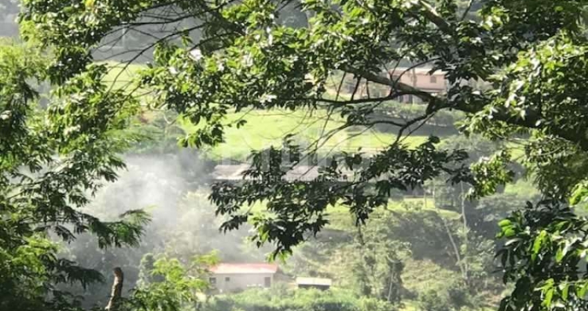 Terreno comercial à venda na RUA 11, 1286, Vale das Videiras, Petrópolis