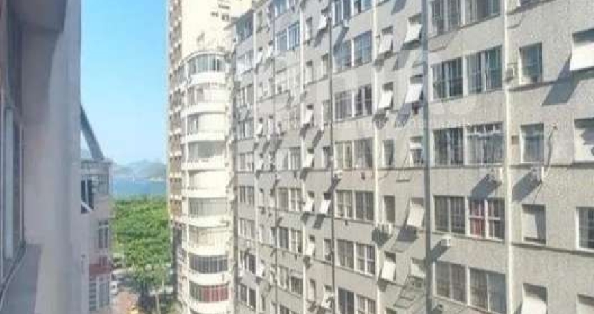 Andar Comercial - Flamengo