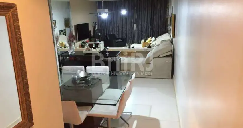 Apartamento com 3 quartos à venda na Rua Prudente de Morais, Ipanema, Rio de Janeiro