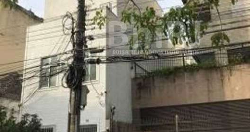 CASA COMERCIAL