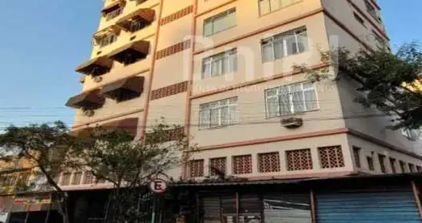 EXCELENTE 2 QUARTOS 61 m2 AMPLO E AREJADO