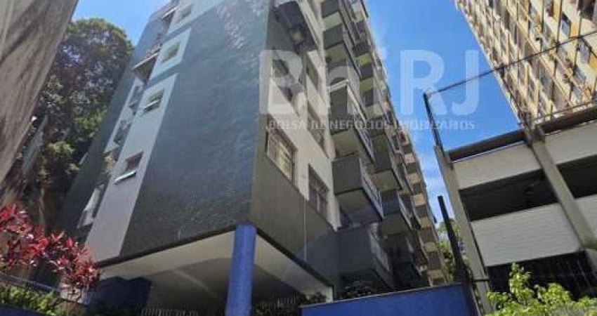 EXCELENTE 2 QUARTOS COM  80 m2  ÓTIMA LOCALIZAÇÃO - INGÁ