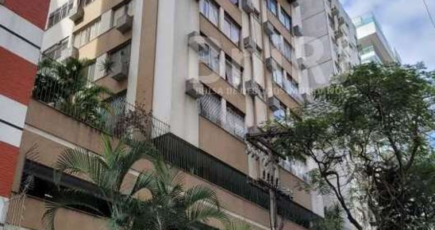 Apartamento com 3 Quartos e 3 banheiros - 86m2 - À Venda por R$ 795.000,00
