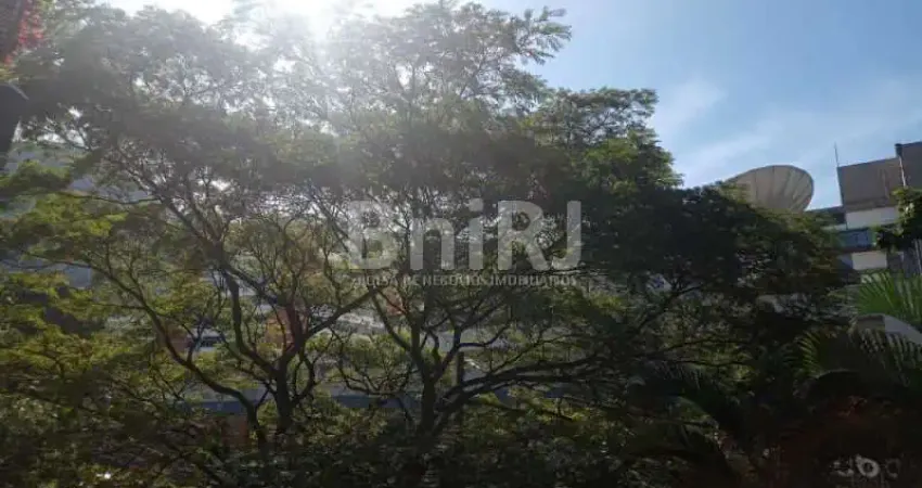 Apartamento com 3 quartos à venda na Rua Pacheco Leão, 360, Jardim Botânico, Rio de Janeiro