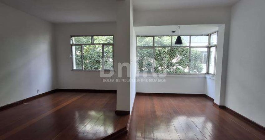 VENDO EXCELENTE APARTAMENTO COM 2 QUARTOS, SUITE, REFORMADO, EM LARANJEIRAS, RIO DE JANEIRO - RJ