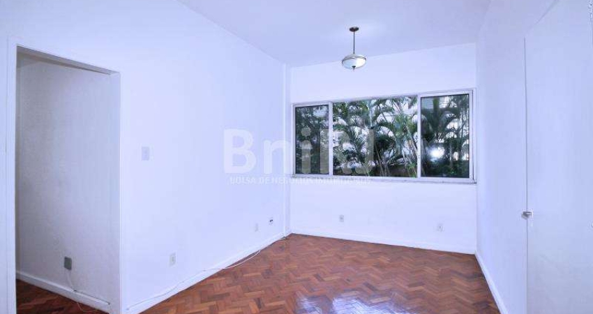 Apartamento à venda na Gávea -  Rua Marquês de São Vicente (ao lado do Shopping da Gávea)