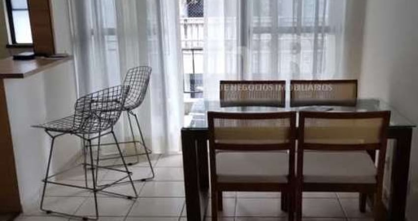 Apartamento com 1 quarto à venda na Rua Marquês de São Vicente, 142, Gávea, Rio de Janeiro