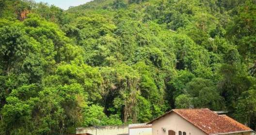 Apartamento com 4 Quartos à venda, 122m² com vista para Floresta - Grajaú