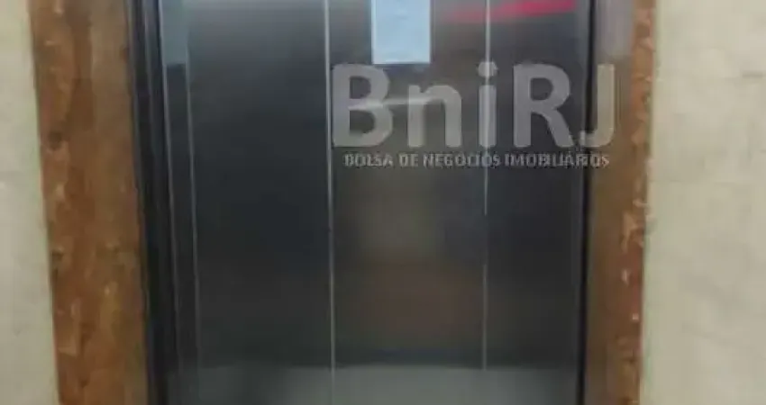 Sala comercial à venda na Avenida Churchill, 00, Centro, Rio de Janeiro